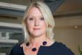 Are agency-client tenures shortening?