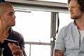 Samsung strikes placement deal with The Wanted