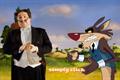 Dare lands £28m Gocompare task