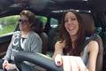 Omnicom helps Citroën launch online films for DS5