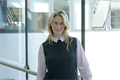 Havas Media acquires data business ElisaDBI