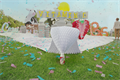 Danone appoints Hypernaked for CRM activity