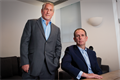 BMB partners with Kelner to launch PR arm