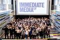 Inside... Immediate Media Co