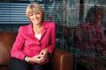 Hazlitt ready to continue defying the odds at ITV