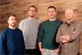 Glue Isobar hires creative directors