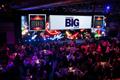Daily Diary - Picture Gallery: Big Awards 2012
