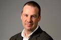 Cheil hires WPP exec Chris Chalk to lead strategy