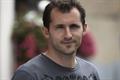 TMW boosts digital offer with Buat-Ménard hire