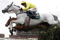 Lifeline: BBC Sport