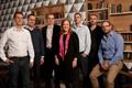 M/SIX eager to be a 'proper big media business'