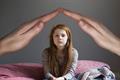 Shelter picks Chameleon as strategic partner for online giving