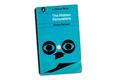 No 65: The Hidden Persuaders