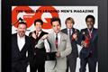 All about ... Magazine tablet editions