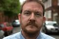 JWT London hires Barber as head of broadcast