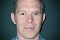 Grand Visual bolsters management team