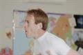 Turkey of the week: Typhoo, Bradley.tv