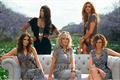 M&S's agencies confident of future despite exit of Sharp