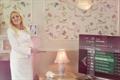 Now picks up Freesat advertising business