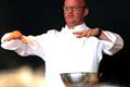 Sage by Heston Blumenthal hires MBA