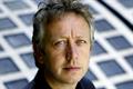 AIS co-founder Steve Stretton steps down