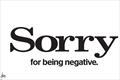 McCann London picked to run London Live campaign