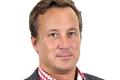 Ben Sutherland to head performance at Vizeum UK