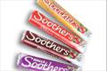 Mondelez shifts global Halls brief from JWT to W&K