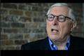 Interviews with Tony Brignull and John Salmon about D&AD winner Neil Godfrey