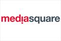 Media Square returns to profit
