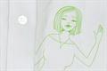Oxfam and M&S celebrate partnership with animation