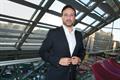 Microsoft's Hart focuses on averting 'ad blindness'