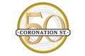 The history of advertising 14 - Cadbury's Coronation Street idents