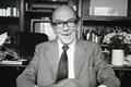 The history of advertising 15 - John Pearce's red socks