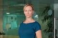 My Life in Advertising ... Carrie Hindmarsh, M&C Saatchi