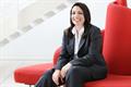 The Year Ahead For...Marketing