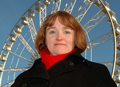 Mineral Planning in Wales: Supporting the Welsh economy