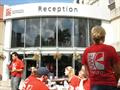 Industry must provide training