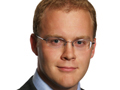 Court cases make clear the necessity of evaluating alternative options for sites