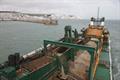 Sustainable development and the sea - translating aspiration into action