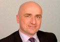The way forward for new waste infrastructure