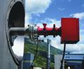 Taking control on plant systems