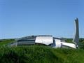 Localism rises up waste agenda