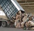 Carpet industry rises to challenge