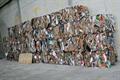 Wales sets course on zero waste