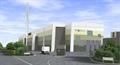 Energy recovery plant unnecessary and premature