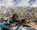 Finding a sustainable way forward