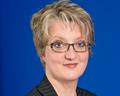 Long-term landfill plans are needed to secure investment