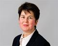 Changes to judicial review - implications for the planning regime