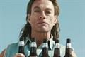 Coors Light Coors Light